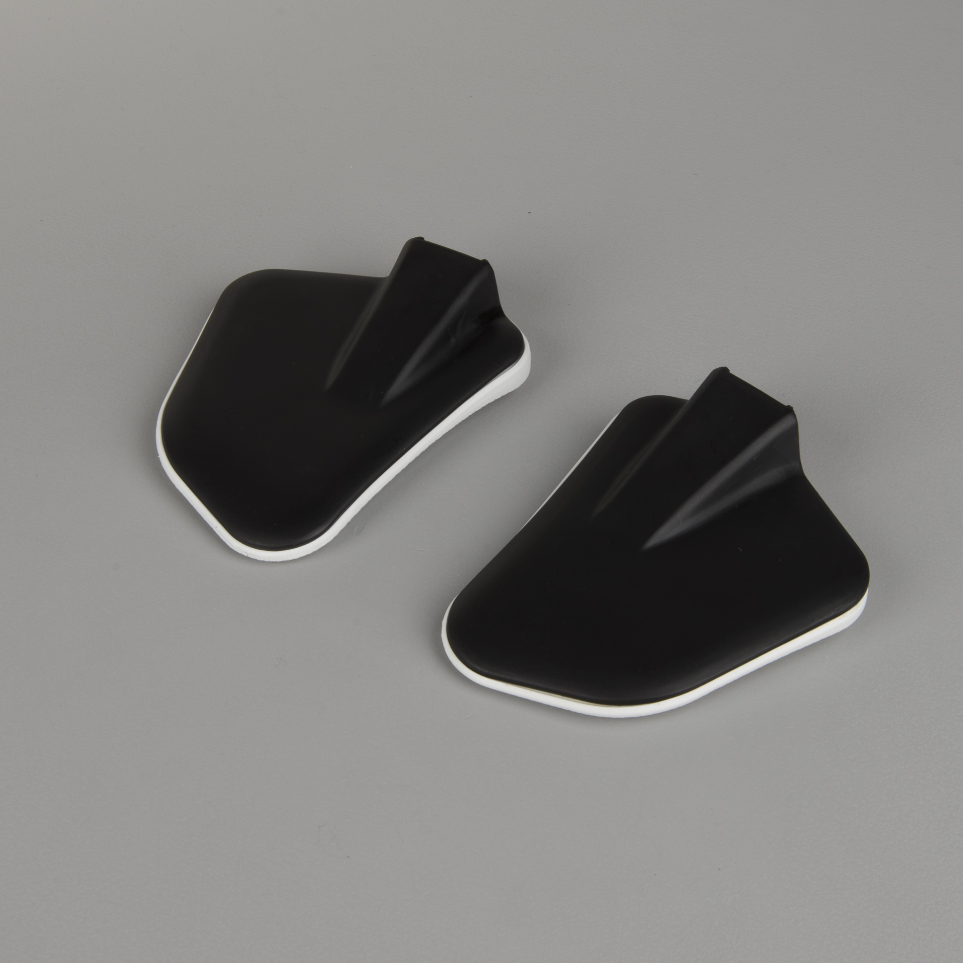 Reserveonderdeel Atlas Rug Support kit, Prodigy, Air, Carbon