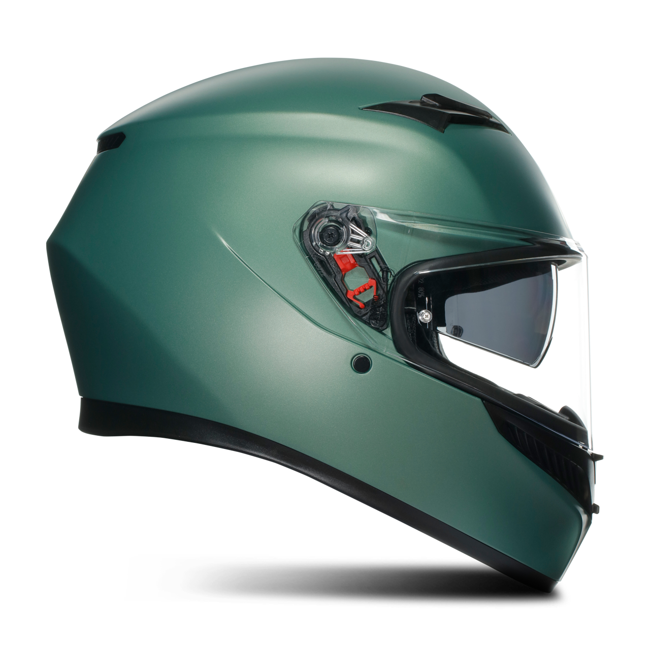 Casco Integral AGV K3