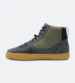 Motorschoenen SIDI Arx