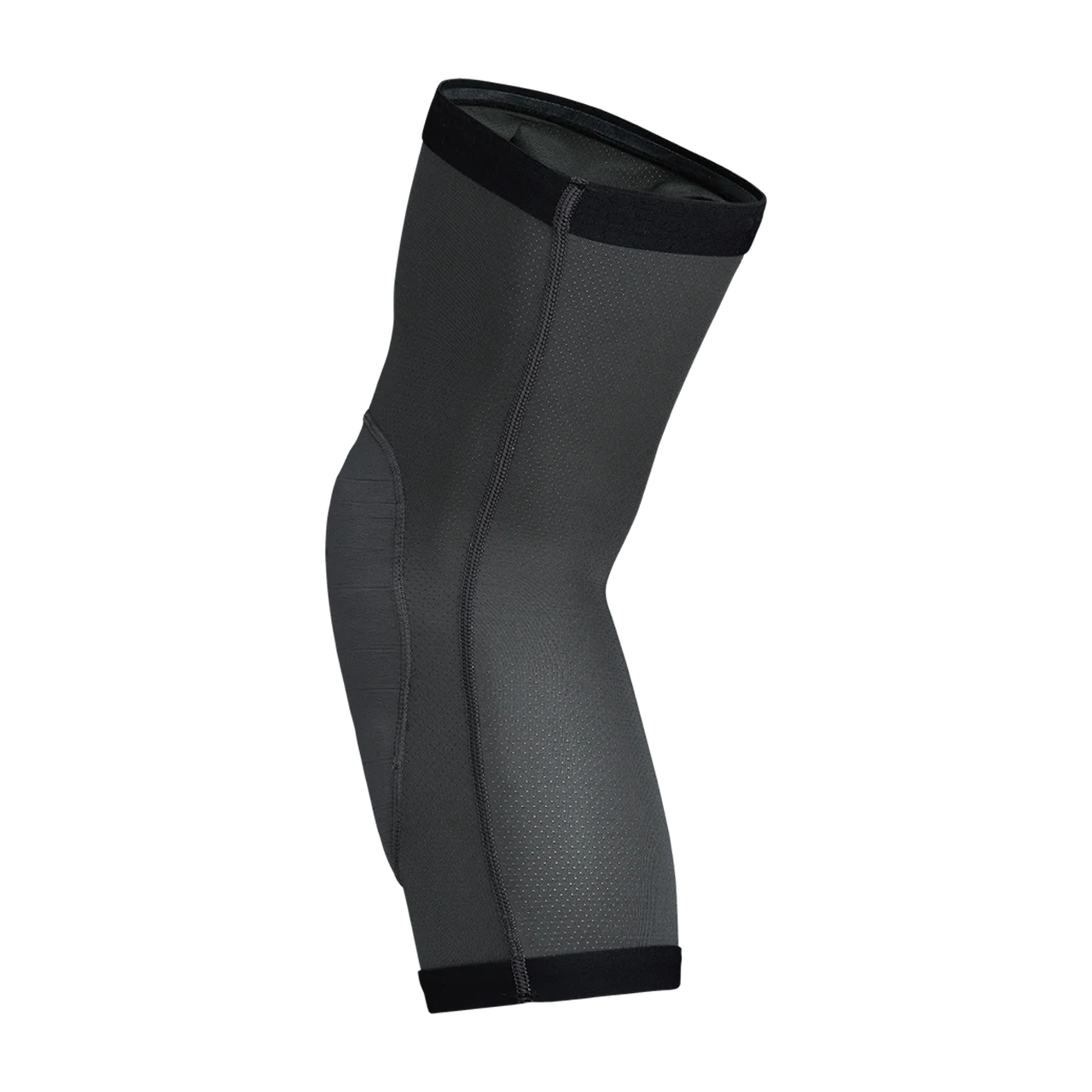 iXS Flow Light MTB Knee Protector