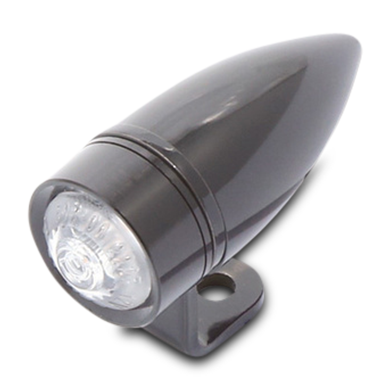 Intermitente Highsider Mono LED