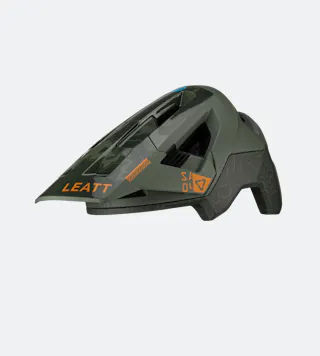Leatt AllMtn 4.0 V23 MTB Helmet