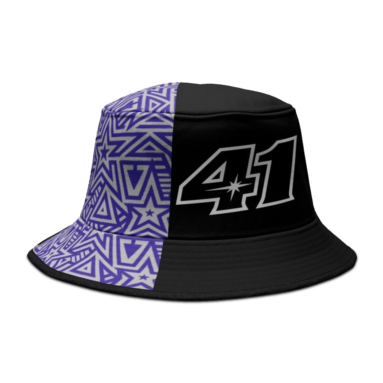 Bucket Hat Ixon Espa 24 Bob