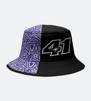 Buckethat Ixon Espa 24