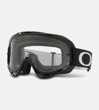 Crossbriller Oakley O-Frame XS Junior