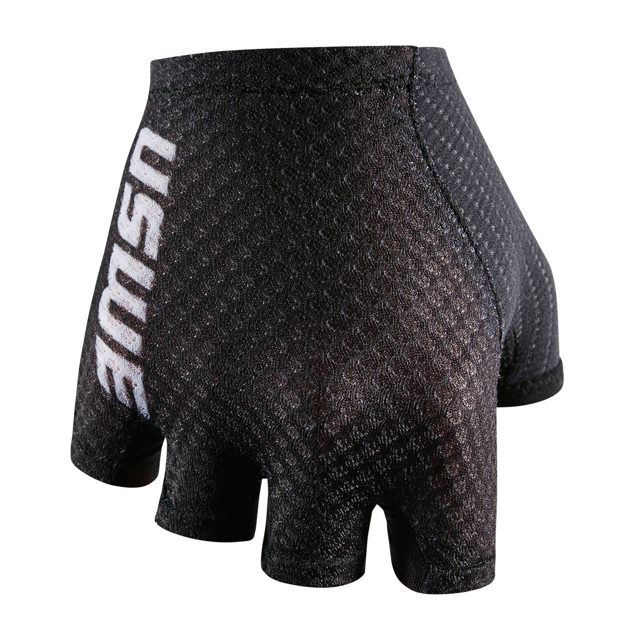Mănuși MTB USWE Stubb Gravel