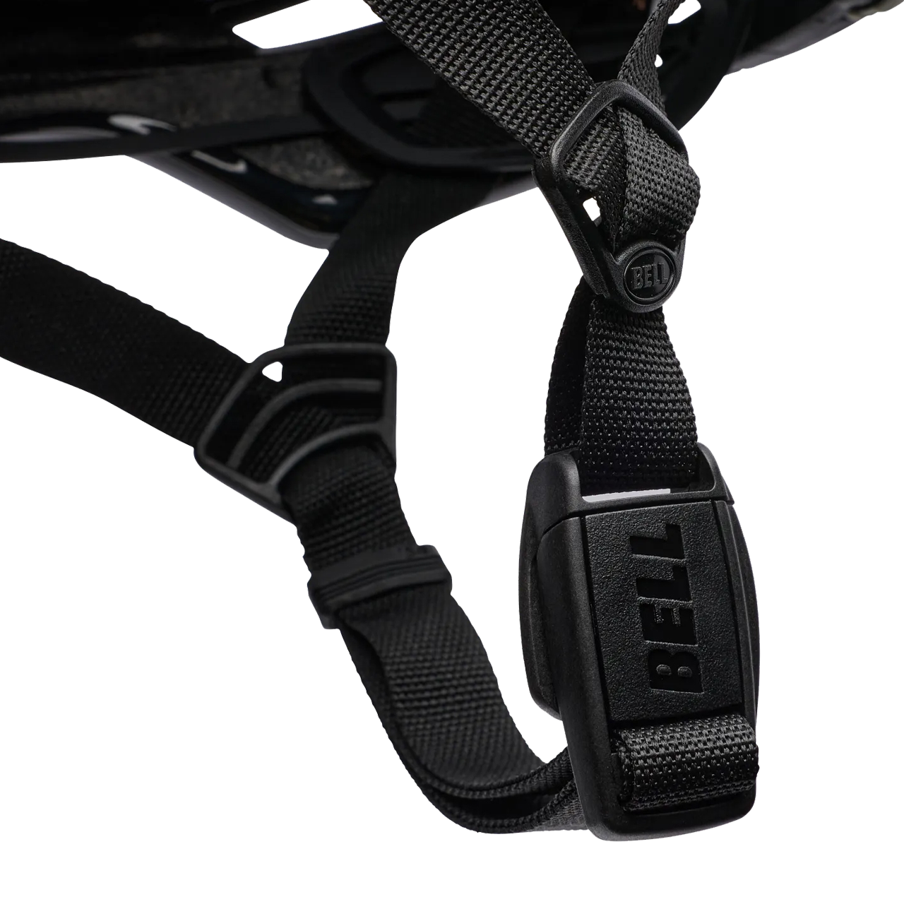 MTB-Kypärä BELL XR Spherical Mips