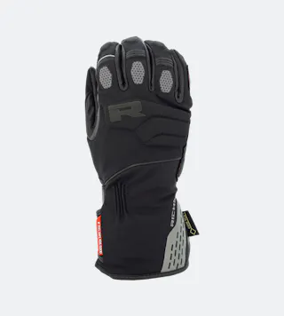 Kindad Richa Warm Grip GTX