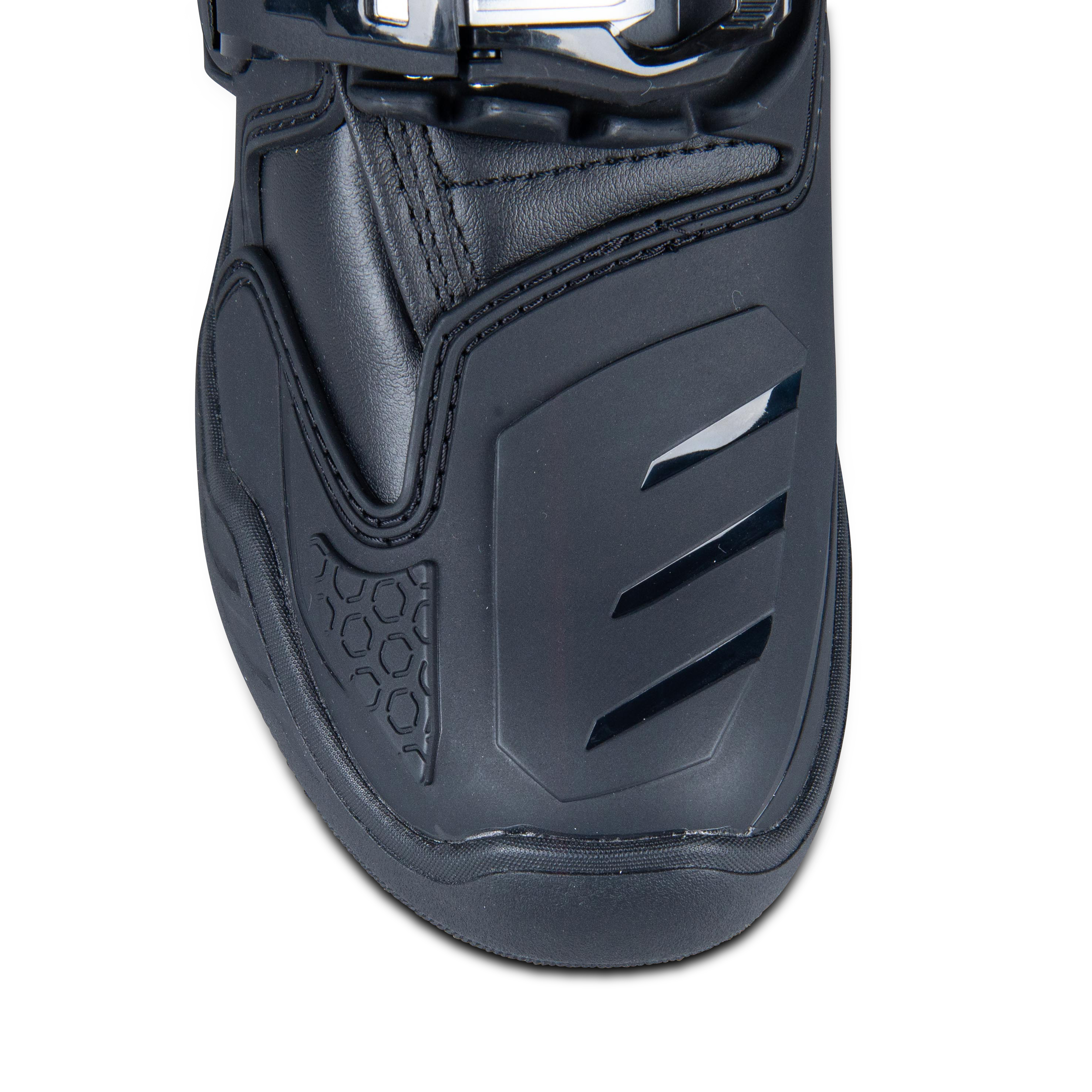 Botas de Cross Raven Champion