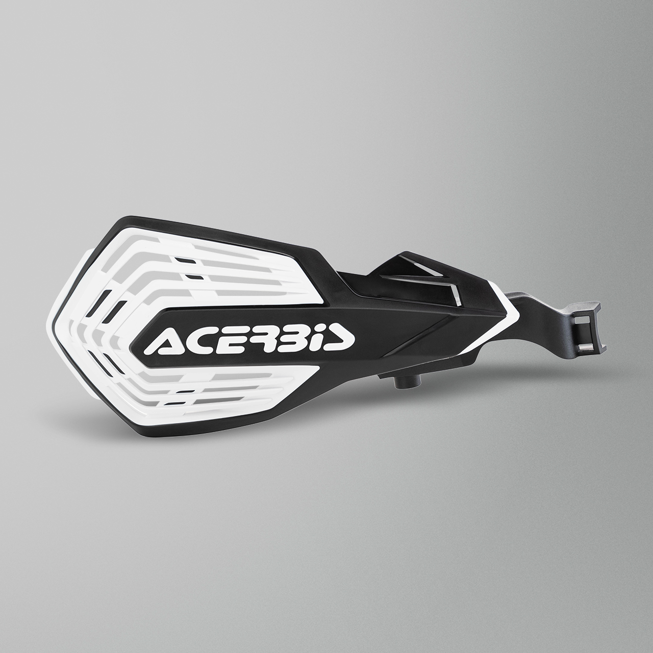 Handkappen Acerbis K-Future
