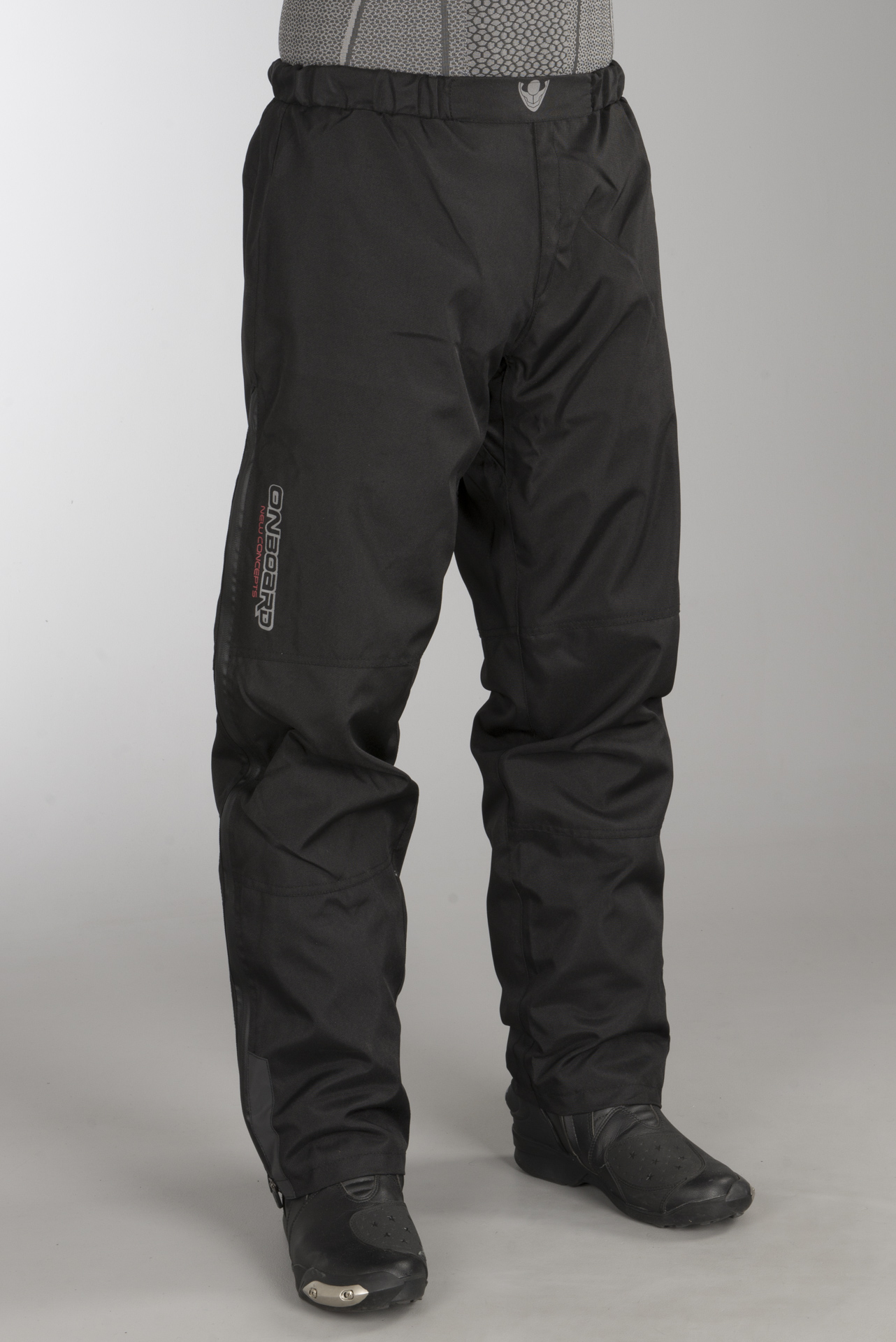 Pantalones Impermeables ON BOARD Mac