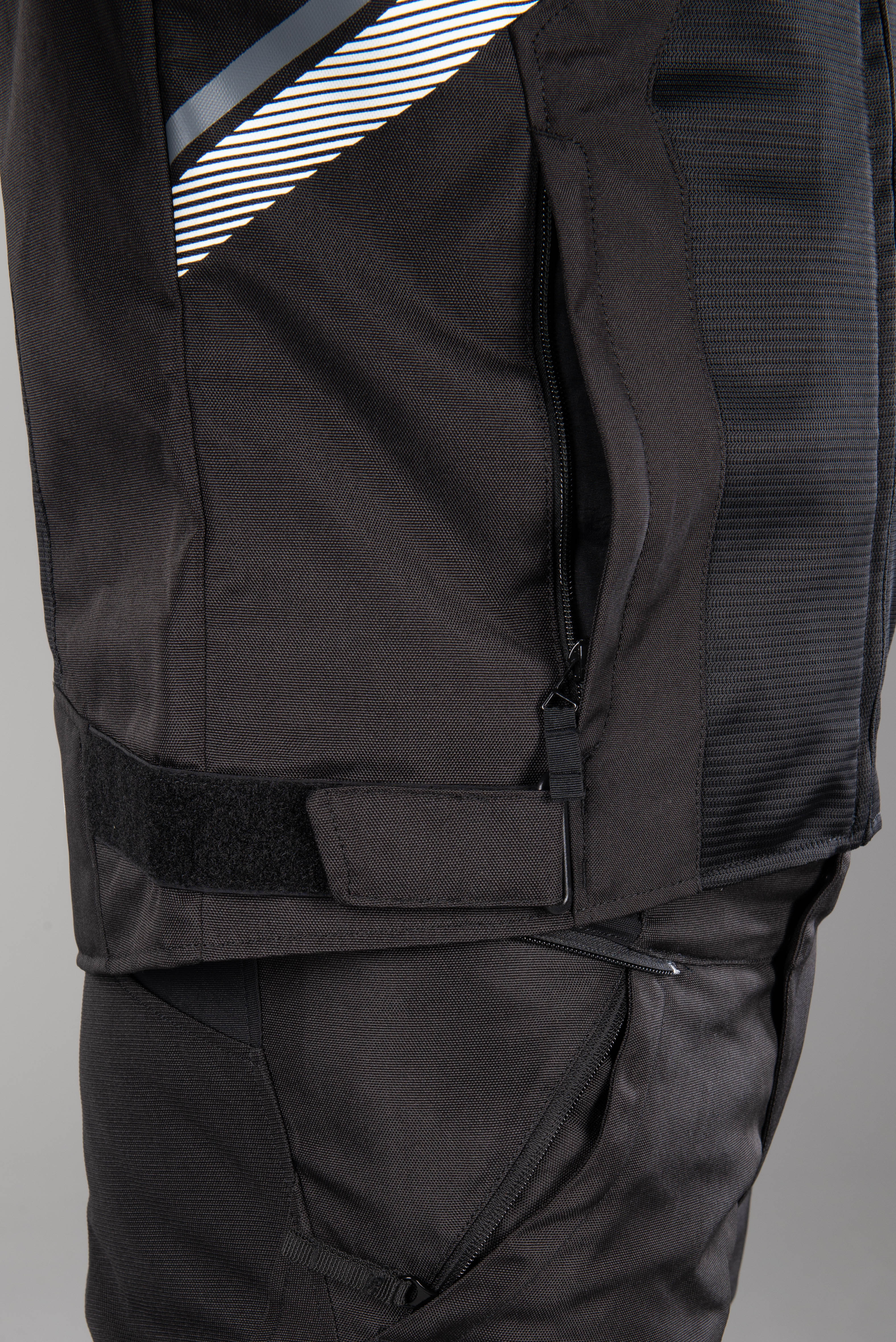 Alpinestars T-GP Plus R V3 Air Motorcycle Jacket