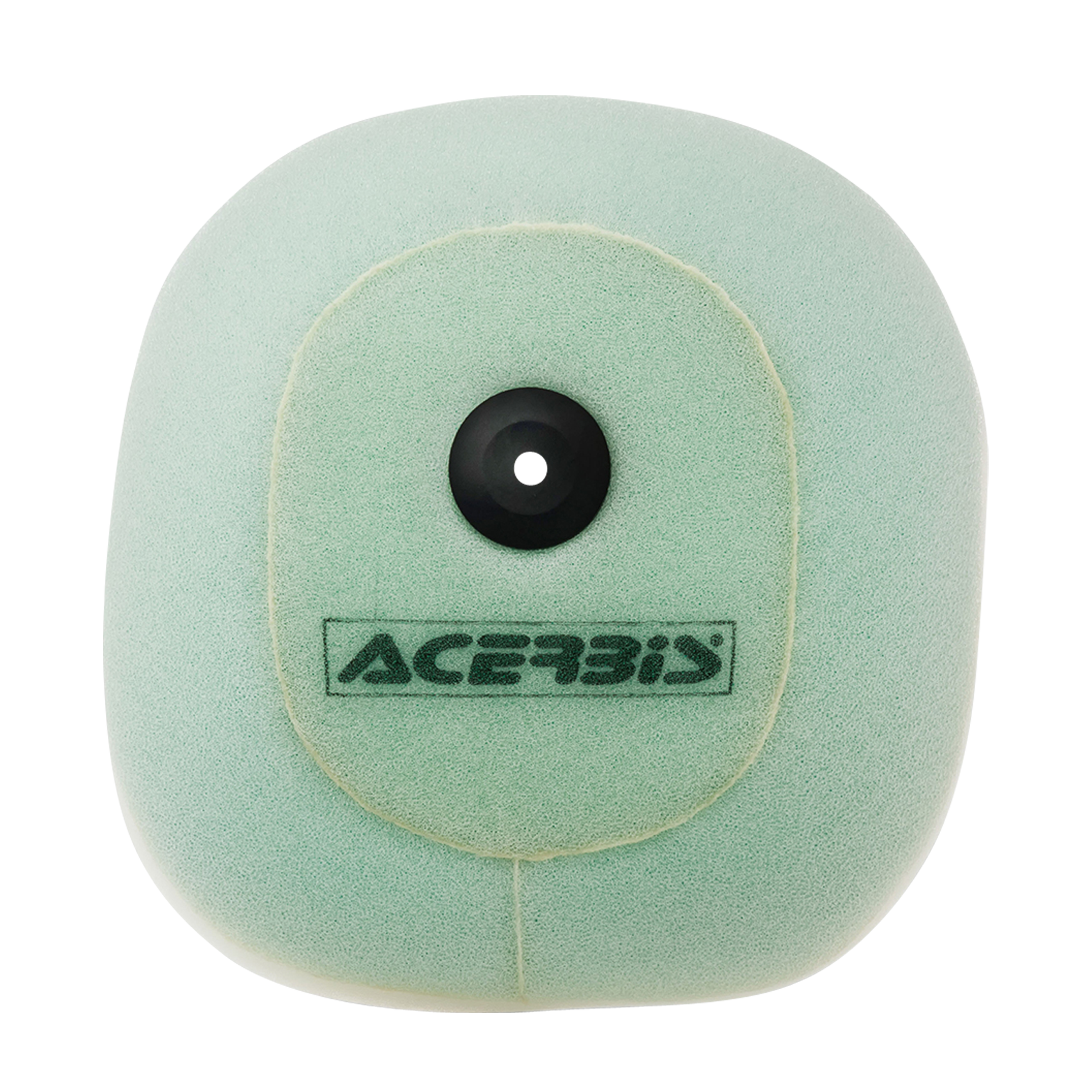 Luchtfilter Acerbis