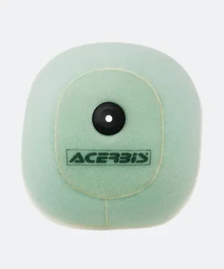 Luchtfilter Acerbis