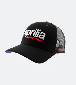 Kappe Ixon Aprilia 24