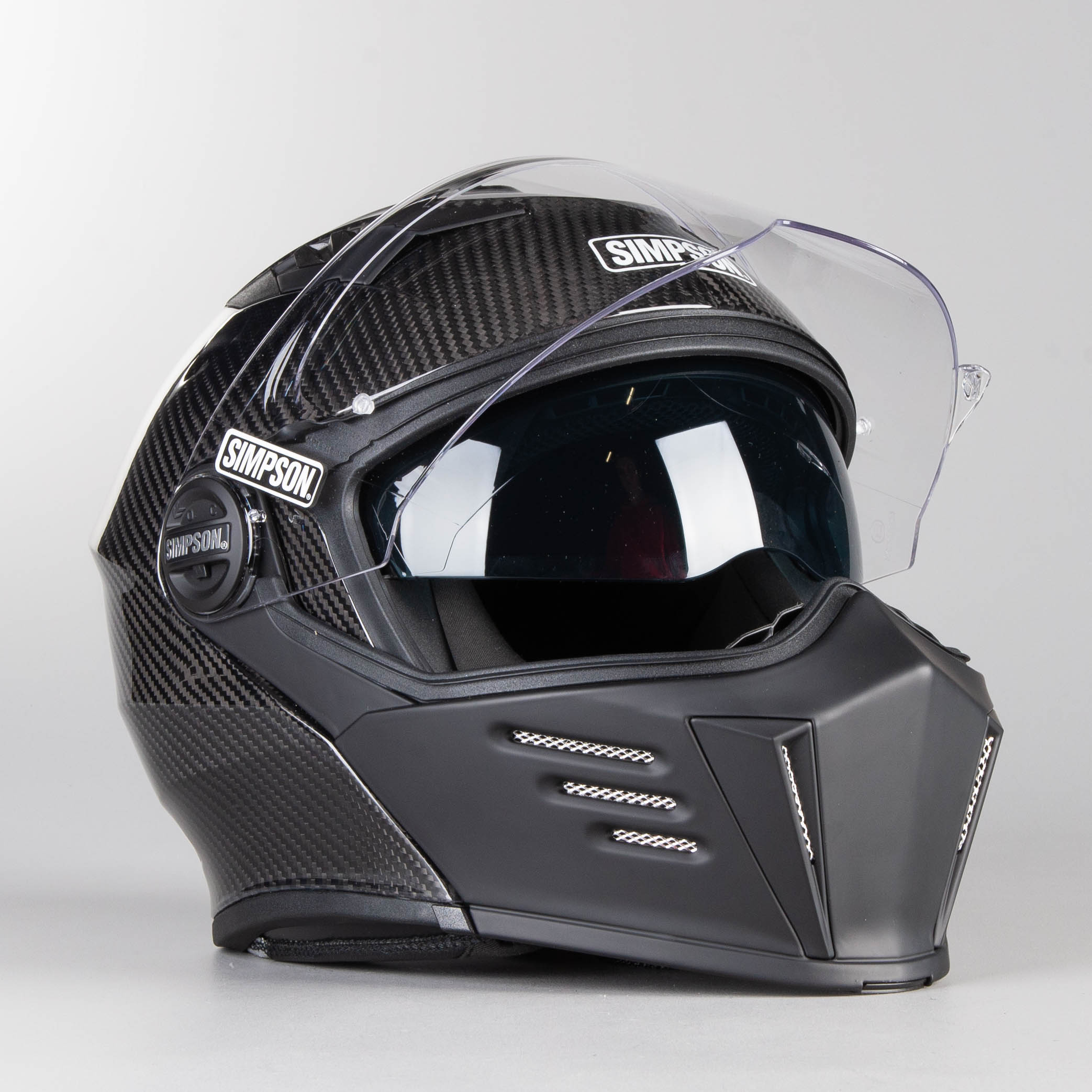 28c5f3827dc0f6775e9112de510e59