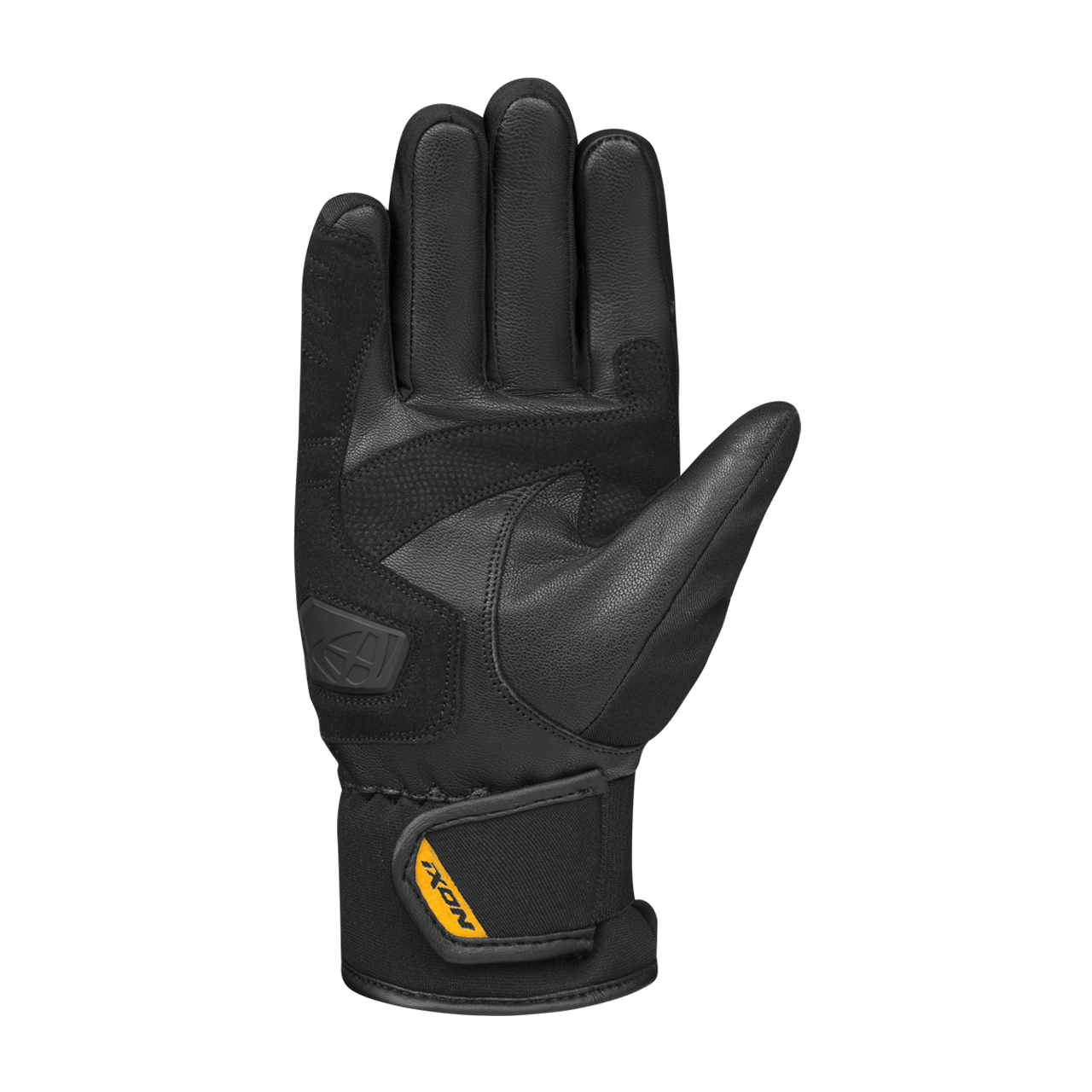 Guantes de Moto IXON Pro Russel 2 L