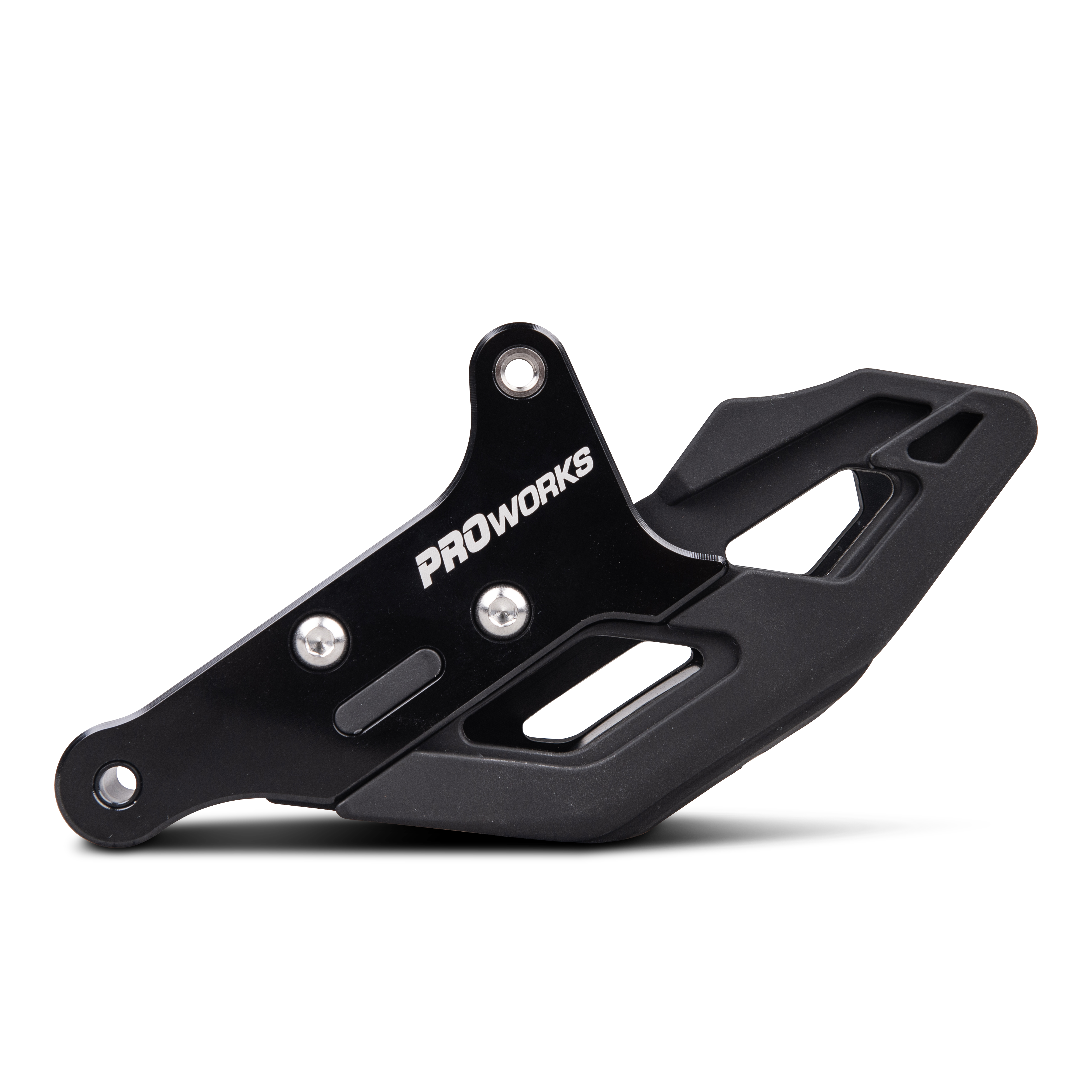 Kettinggeleider Proworks RV1