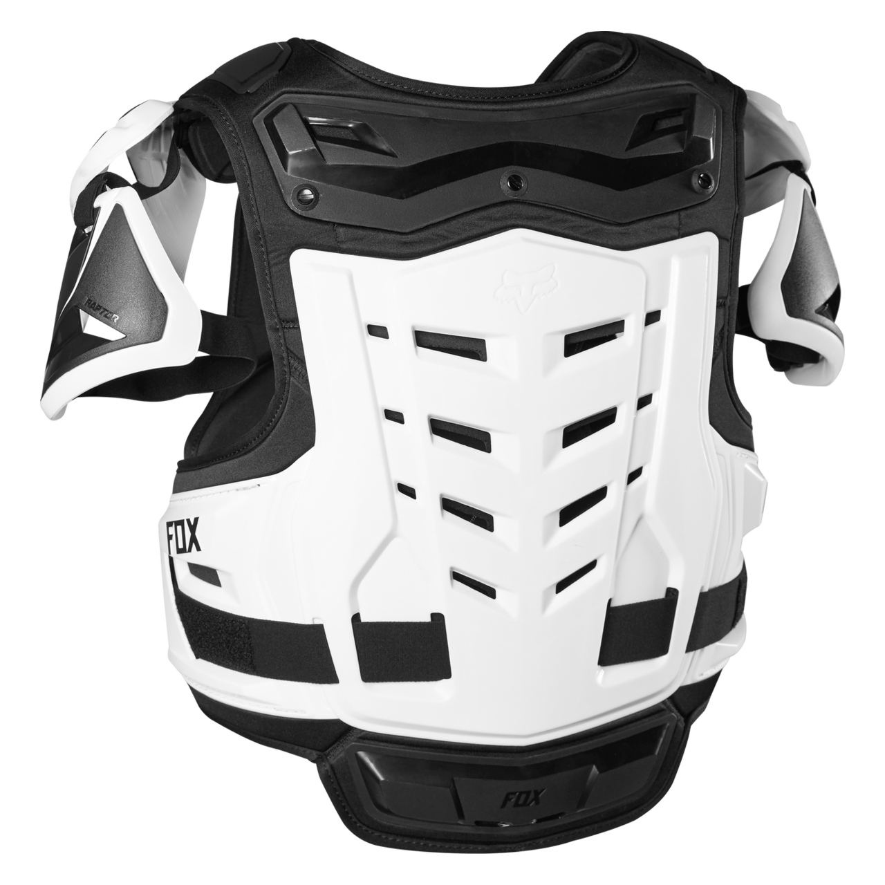 Beschermend Vest FOX Raptor