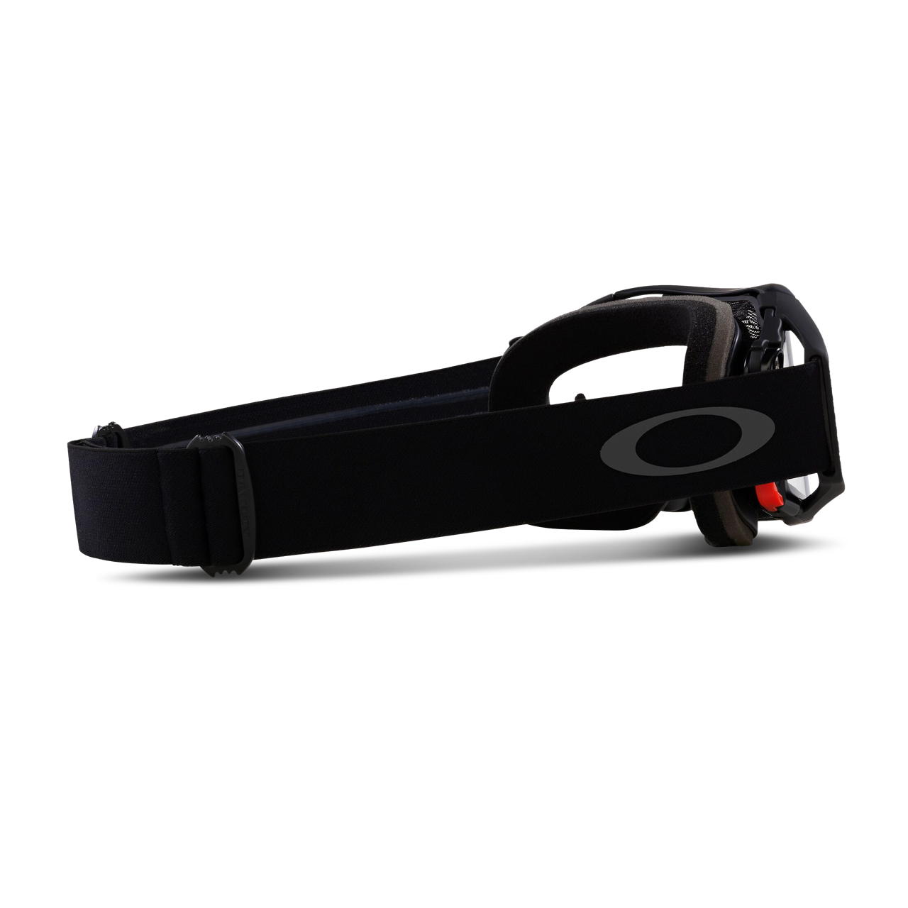 MTB-Ajolasit Oakley Airbrake M