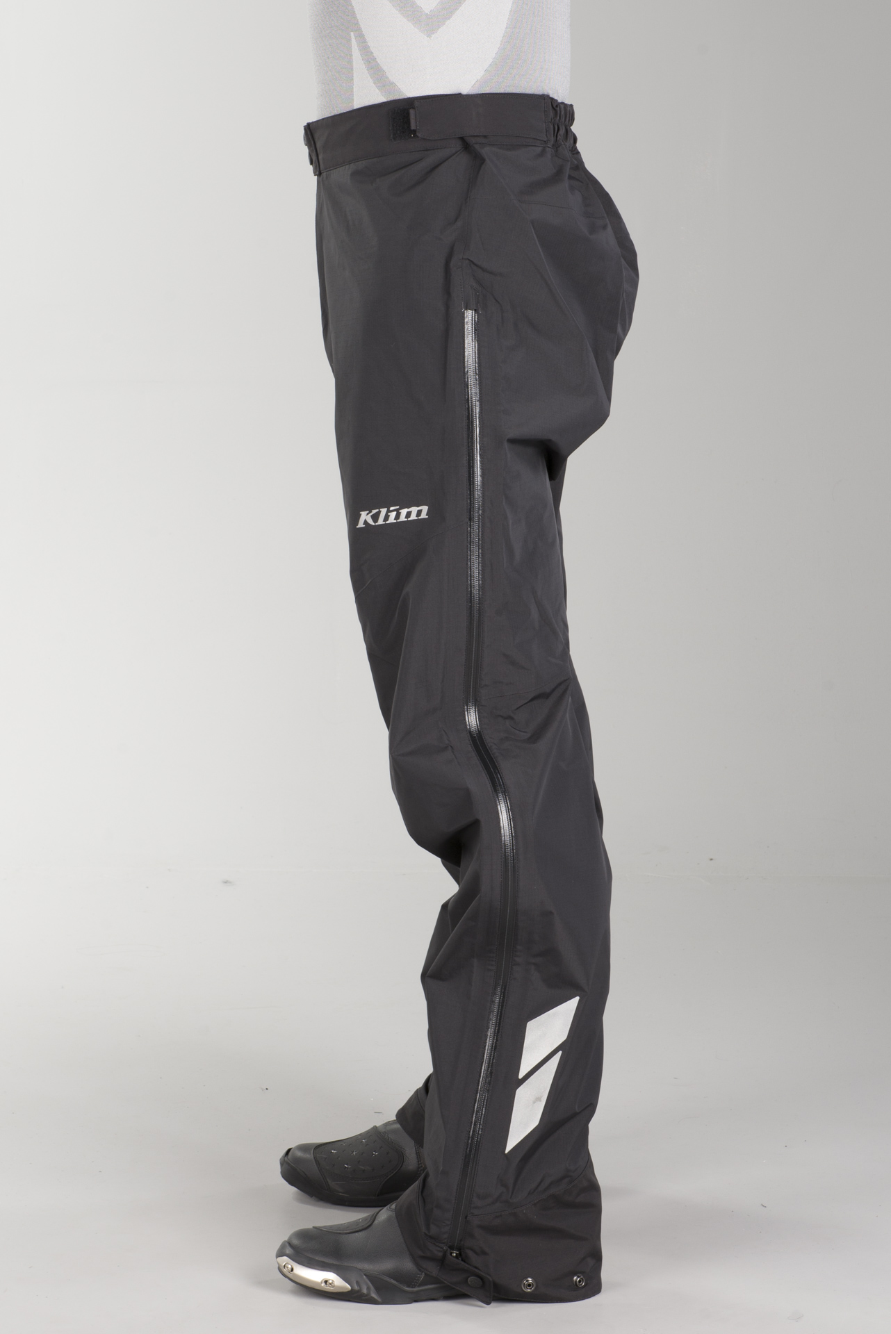 Pantalones de Moto Klim Forecast Long