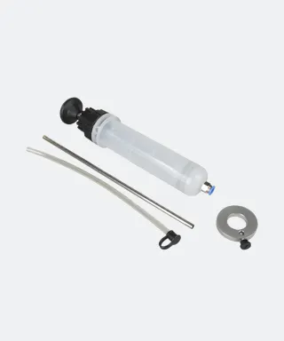 JMP 200ml Fork Oil Gauge