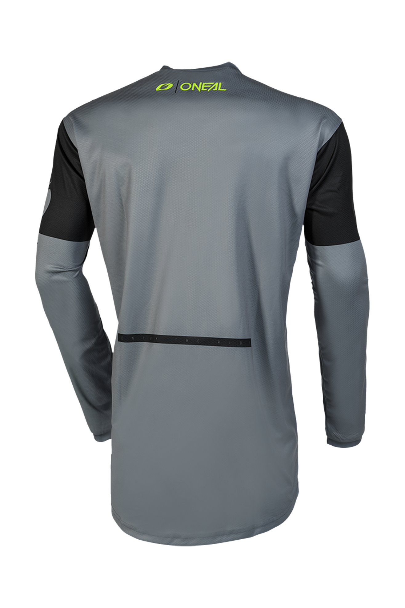 O'Neal ELEMENT BRAND V.23 MX Jersey
