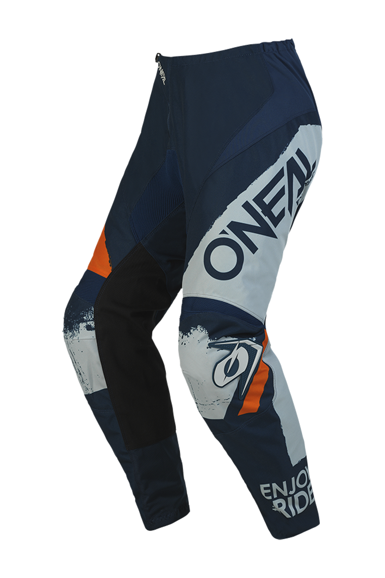 Crossbroek O'Neal ELEMENT SHOCKER V.23