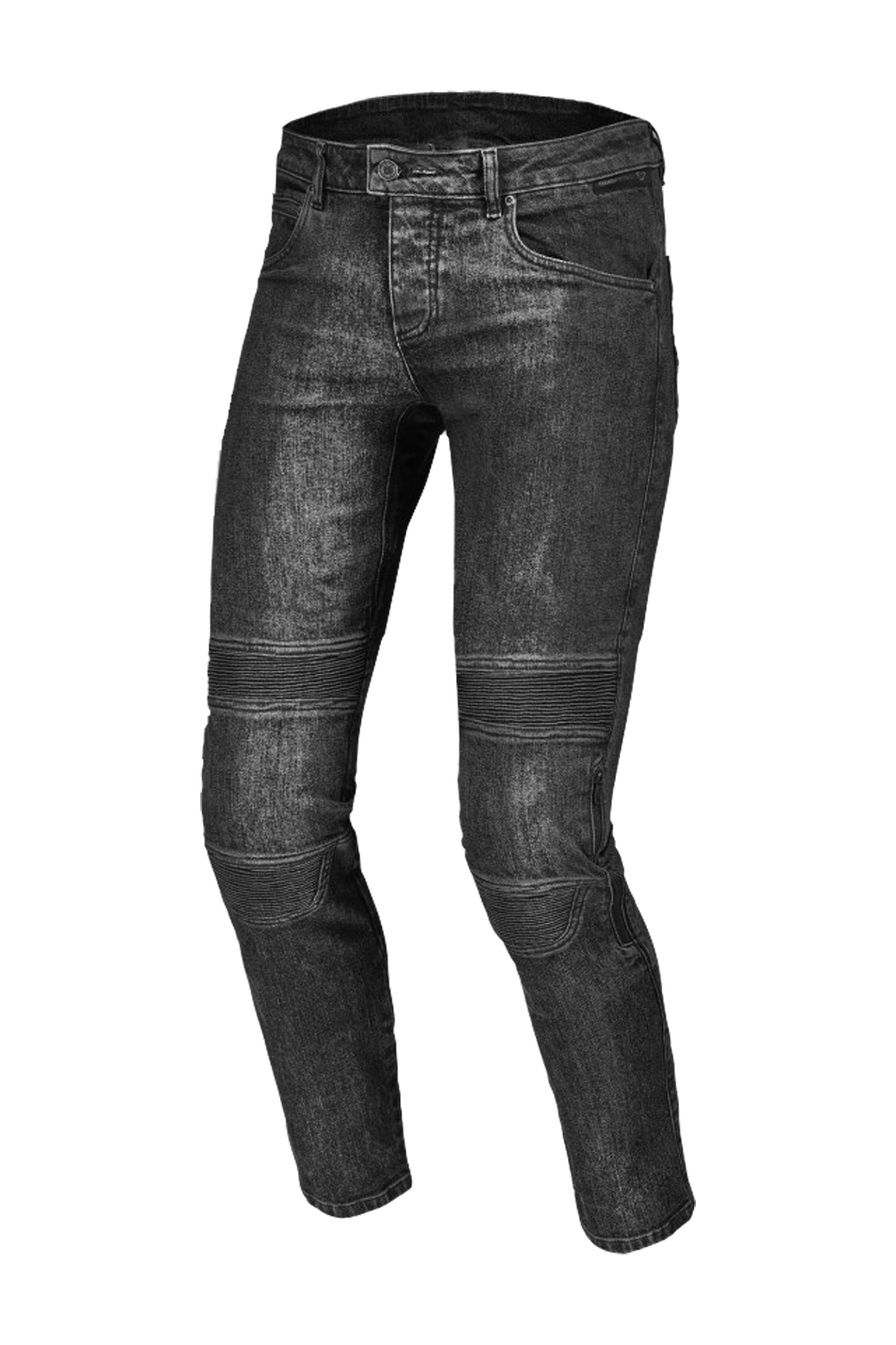Motorjeans Macna Flite