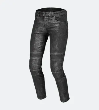 MC-Jeans Macna Flite