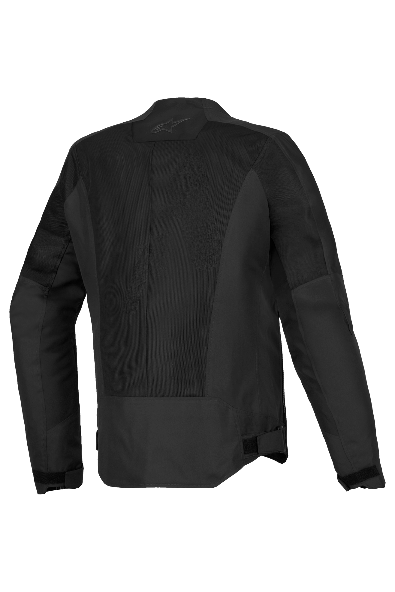 Alpinestars C-1 Air MC Jacket
