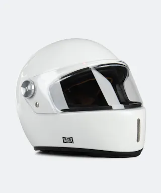 Casco Integral Nexx X.G100R Purist