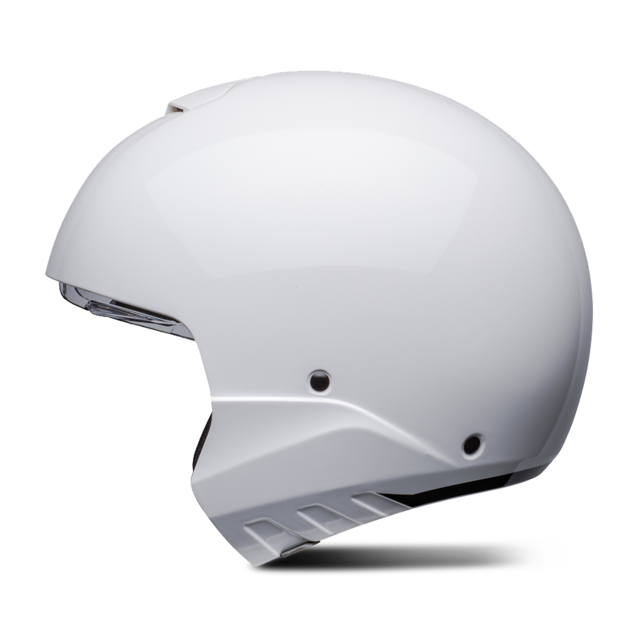 Integraalhelm Bell Ps Broozer