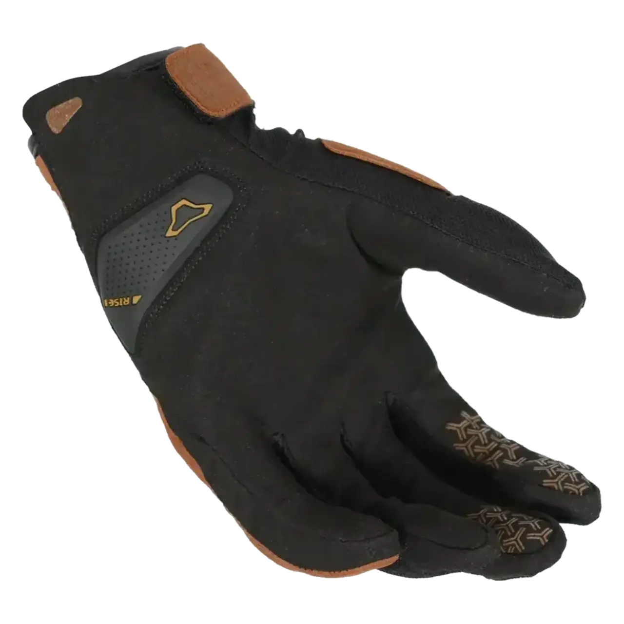 Motorhandschoenen Macna Darko