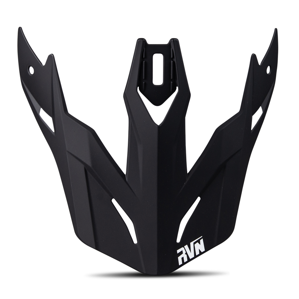Écran Casque Raven Airborne Evo