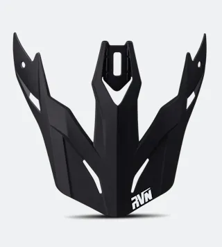 Šilt Raven Airborne Evo MX Prilba