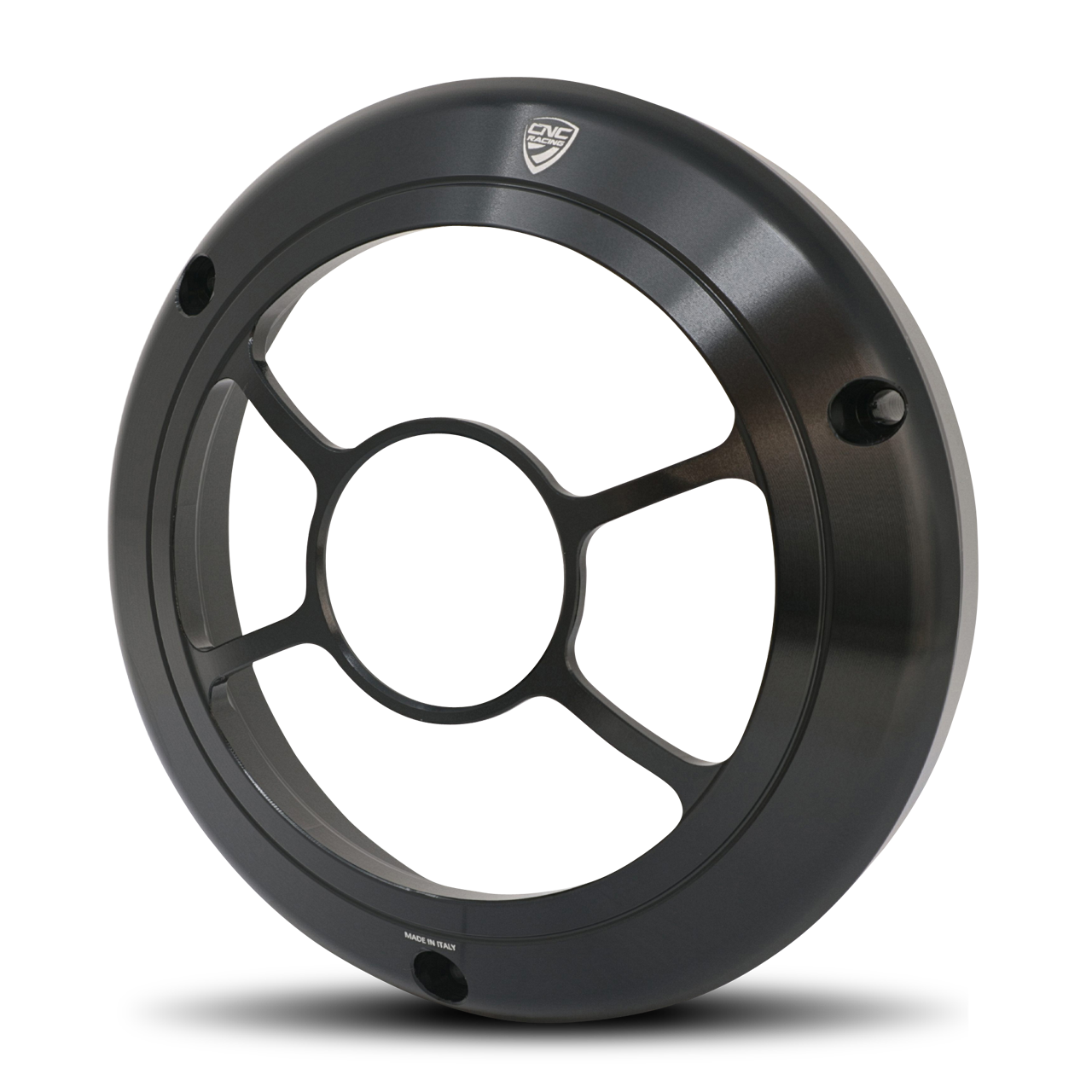 CNC Racing Headlight Cover