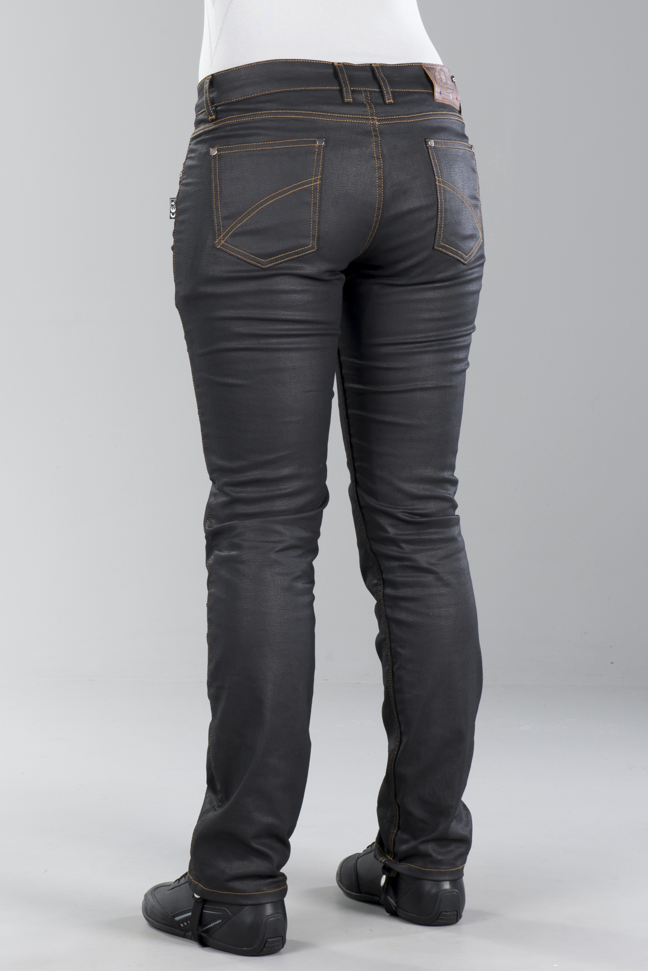 Segura Costone Women’s MC-Trousers
