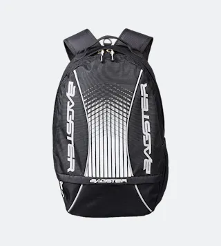 Mugursoma Bagster Player Evo