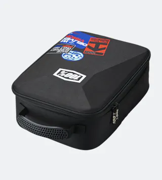 Θήκη Γυαλιών 100% Valise