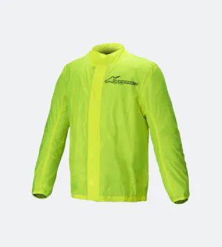 MC Дъждобран Alpinestars Hurricane Rain V2