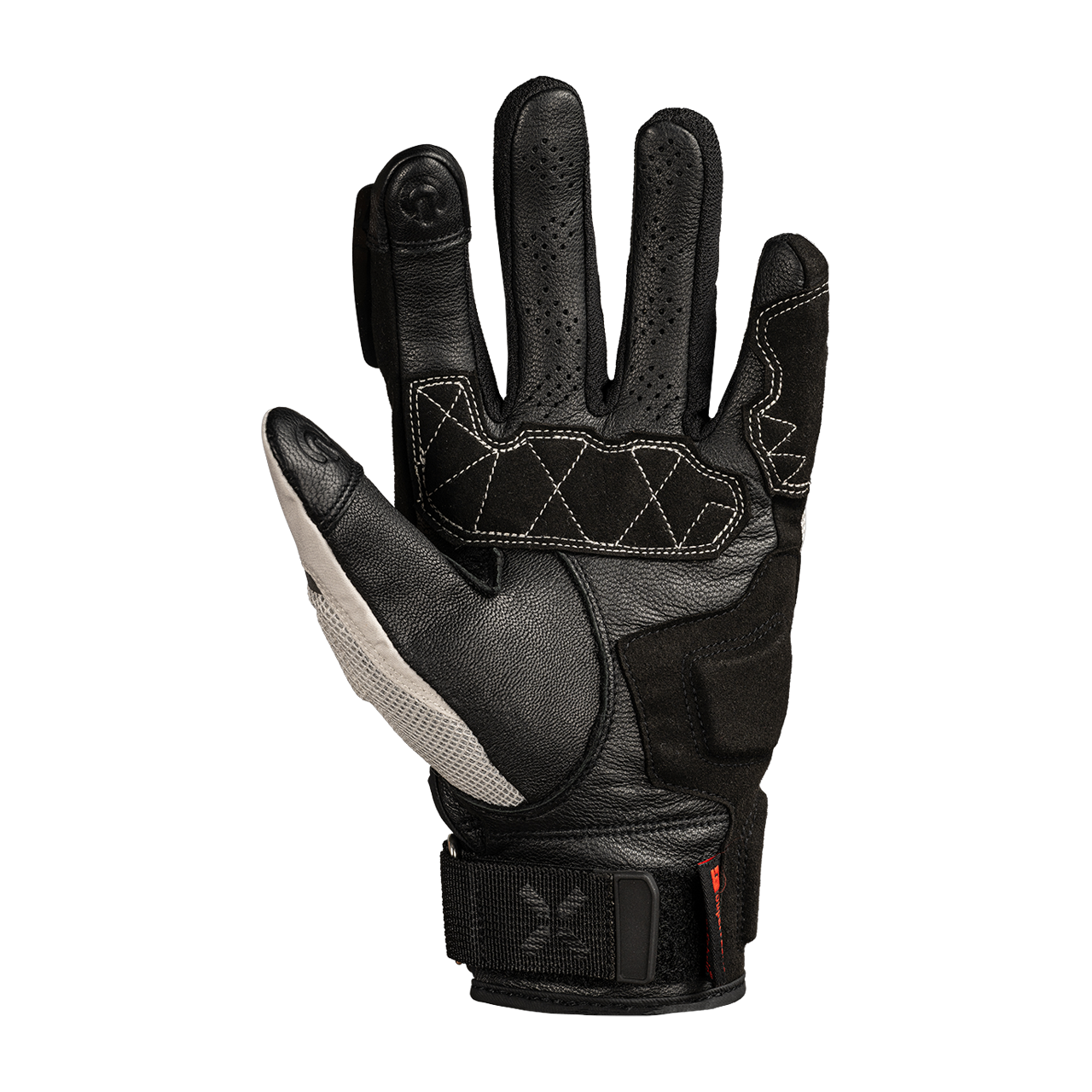 iXS Venture Air 1.0 MC Gloves
