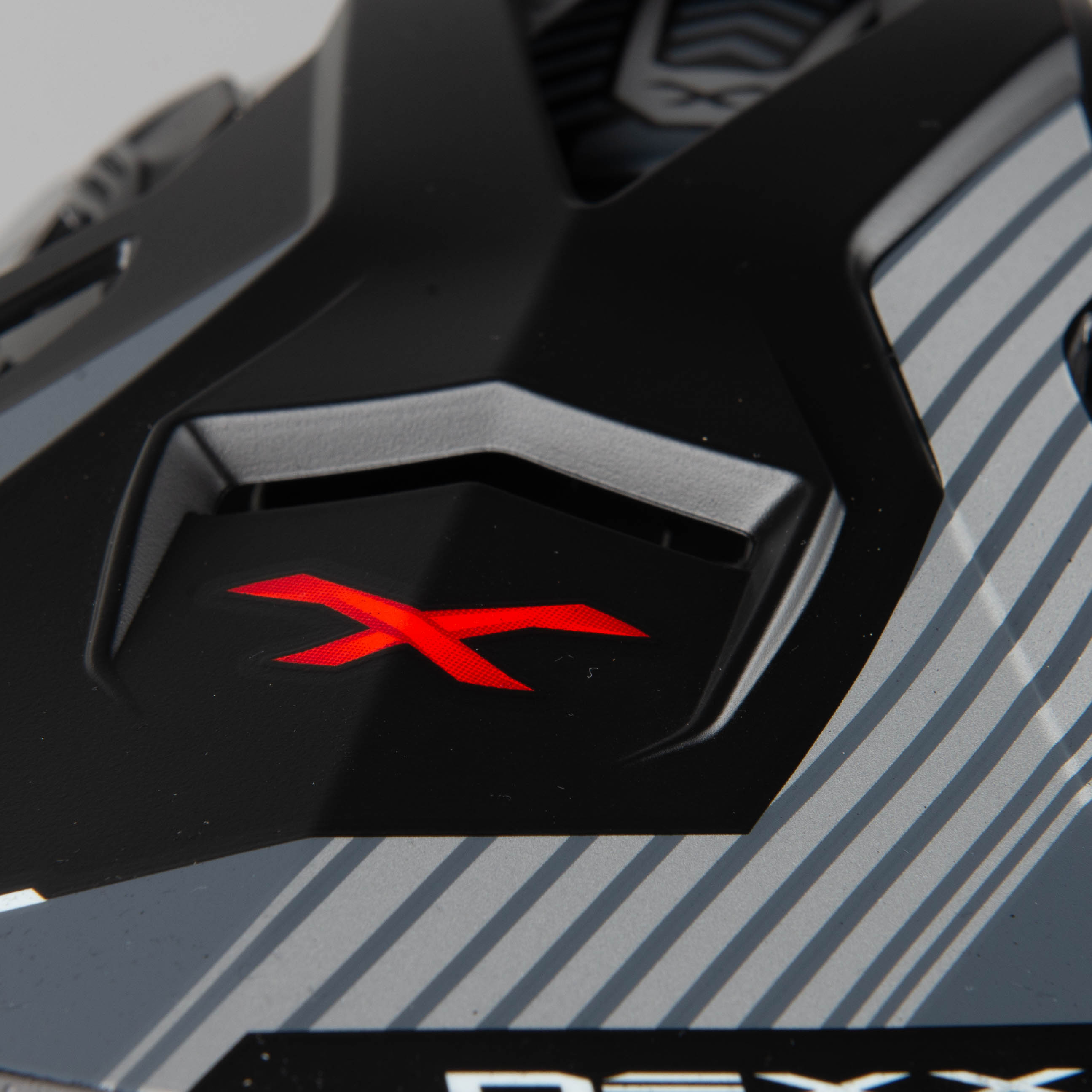 Casco Adventure Nexx X.WED2 Wild Country