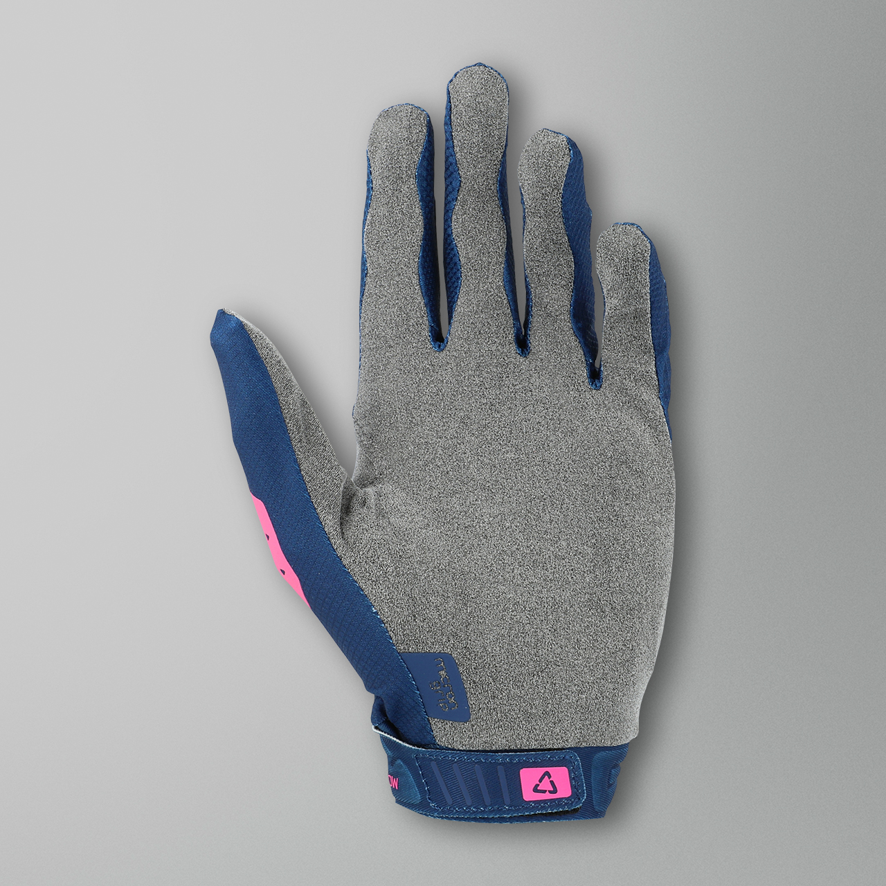 Guantes de Cross Leatt Moto 1.5 GripR V21