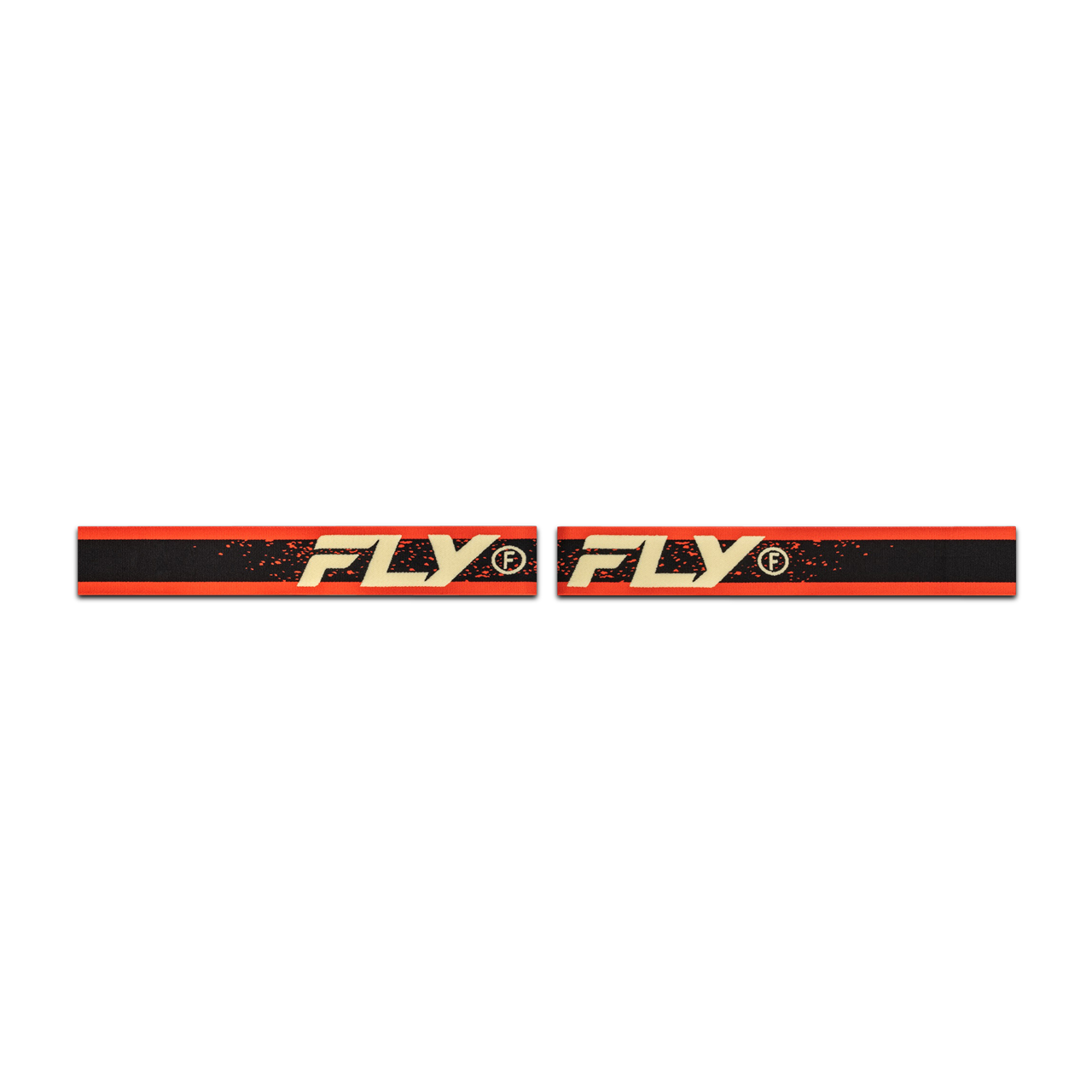FLY Racing Zone MX Goggles