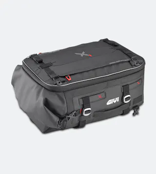 Hátizsák Givi XL02 X-Line 35 l