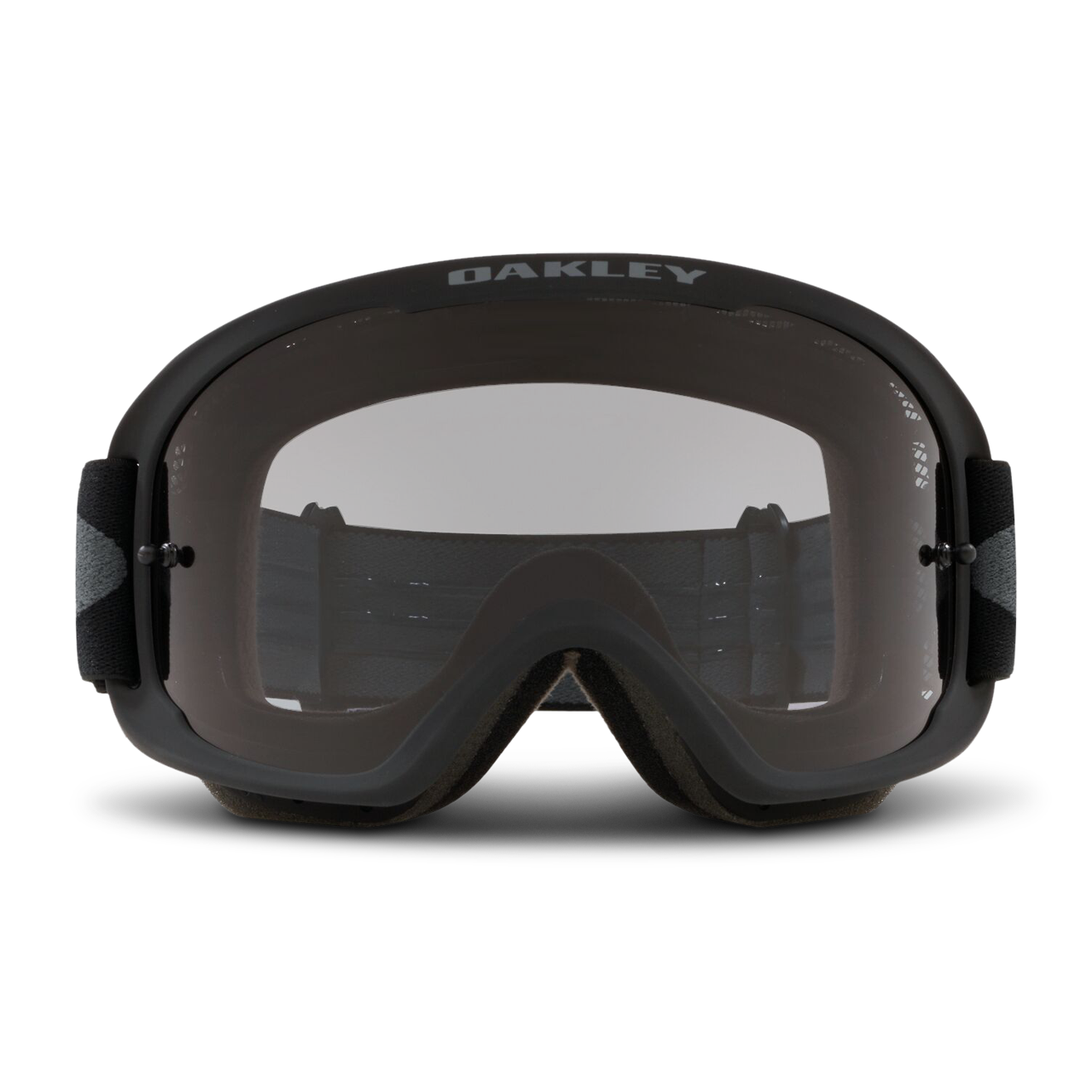 Ochelari MTB Oakley O-Frame 2.0 Pro M