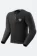 Protektorenjacke Rev'It! Nucleus