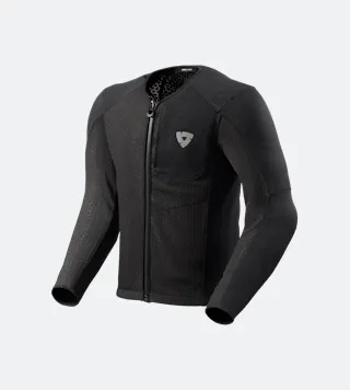 Rev'It! Nucleus MC Protective Jacket