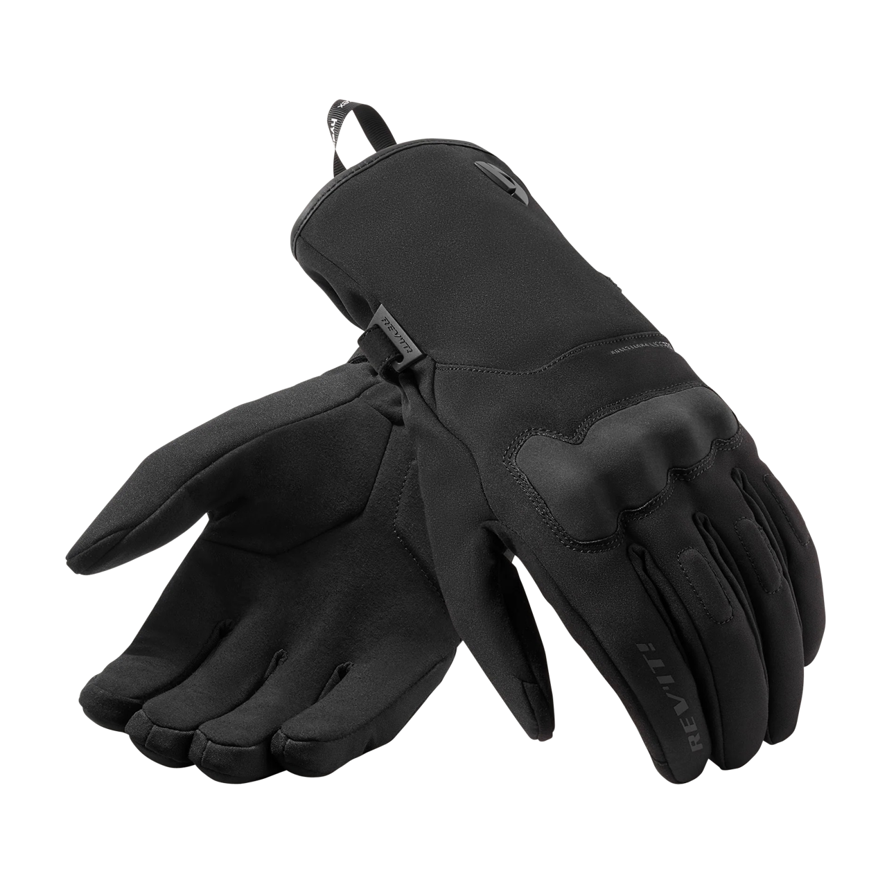 REV'IT! Duende H2O MC Gloves